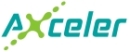 Axceler Wins Silver in Best in Biz Awards 2013 International Axceler Wins Silver in Best in Biz Awards 2013 International