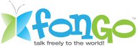 Fongo-s Mobile Application Used by Hundreds of Thousands of Canadians Just Got Much, Much Better! Fongo-s Mobile Application Used by Hundreds of Thousands of Canadians Just Got Much, Much Better!