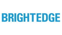 BrightEdge Accelerates Content Marketing Vision With Breakthrough New Technology BrightEdge Accelerates Content Marketing Vision With Breakthrough New Technology