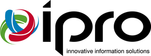 Ipro Tech, Inc. Adds Three New Members to Growing Team Ipro Tech, Inc. Adds Three New Members to Growing Team