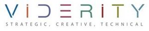 Viderity Ranked No. 134 on 2013 Inc. 500 List of Fastest-Growing Companies Viderity Ranked No. 134 on 2013 Inc. 500 List of Fastest-Growing Companies