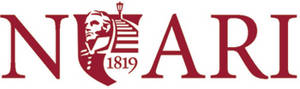 Norwich University Applied Research Institutes to Receive $9.9 Million Contract From U.S. Department of Homeland Security to Develop Technologies for Combating Cyber Attacks Norwich University Applied Research Institutes to Receive $9.9 Million Contract From U.S. Department of Homeland Security to Develop Technologies for Combating Cyber Attacks