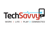 “Tech-In” to the New School Year With Scott Steinberg “Tech-In” to the New School Year With Scott Steinberg