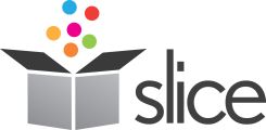 Slice Secures $23 Million Financing to Fuel Growth