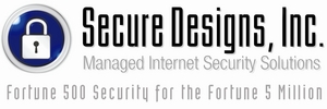 Secure Designs Named for Third Successive Year to the 2013 Inc. 500|5000 List of America-s Fastest-Growing Private Companies Secure Designs Named for Third Successive Year to the 2013 Inc. 500|5000 List of America-s Fastest-Growing Private Companies