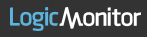 LogicMonitor to Exhibit New IT Monitoring Capabilities at VMworld 2013 LogicMonitor to Exhibit New IT Monitoring Capabilities at VMworld 2013