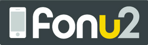 FONU2 Announces Strategic Partnership With SEO and Investor Relationships Guru Mark Kabbash in Social Commerce Intitiatives FONU2 Announces Strategic Partnership With SEO and Investor Relationships Guru Mark Kabbash in Social Commerce Intitiatives