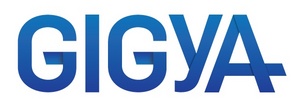 Gigya Wins CRM Magazine-s 2013 CRM Market Award Alongside Salesforce.com, SAP, Microsoft and Oracle