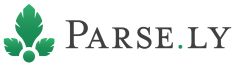 Parse.ly Raises $5M in Series A Round Led by Grotech Ventures Parse.ly Raises $5M in Series A Round Led by Grotech Ventures