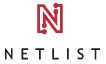 Netlist Files Complaint for Patent Infringement, Antitrust Violations and Trade Secret Misappropriation Against Smart Modular, Smart Storage Systems, Smart Worldwide Holdings and Diablo Technologies Netlist Files Complaint for Patent Infringement, Antitrust Violations and Trade Secret Misappropriation Against Smart Modular, Smart Storage Systems, Smart Worldwide Holdings and Diablo Technologies