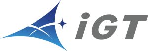 iGT-s Bandwidth Timeslot Correlator Provides Visibility Into Network Statistics to Enhance Bandwidth Optimization iGT-s Bandwidth Timeslot Correlator Provides Visibility Into Network Statistics to Enhance Bandwidth Optimization