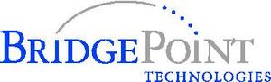 BridgePoint Technologies and Xamarin Partner to Deliver High-Performance, Cross-Platform Mobile Applications BridgePoint Technologies and Xamarin Partner to Deliver High-Performance, Cross-Platform Mobile Applications