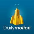 Dailymotion Recruits ABC News- Social Media Editor Dan Milano as Its New Partnership Manager Dailymotion Recruits ABC News- Social Media Editor Dan Milano as Its New Partnership Manager