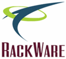 RackWare to Demonstrate RMM 2.0 in Savvis Booth at VMworld RackWare to Demonstrate RMM 2.0 in Savvis Booth at VMworld