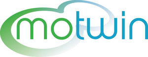 moTwin Enables Personalized Content Delivery, Simplifies Real-Time App Development and Accelerates Backend Integration moTwin Enables Personalized Content Delivery, Simplifies Real-Time App Development and Accelerates Backend Integration