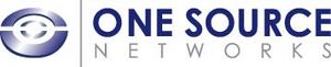 One Source Networks Expands Network to Enable IP-Based Communications, Increase Global Footprint