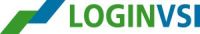 eG Innovations and Login VSI Partner to Provide Performance Monitoring and Performance Testing for Virtual Desktop Infrastructures eG Innovations and Login VSI Partner to Provide Performance Monitoring and Performance Testing for Virtual Desktop Infrastructures