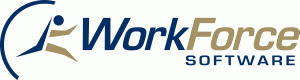 WorkForce Software Expands Global Footprint, Drives Exceptional Sales Growth in First Half of 2013 WorkForce Software Expands Global Footprint, Drives Exceptional Sales Growth in First Half of 2013
