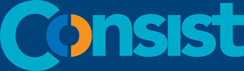 Consist Software Solutions Selects IBM DB2 to Launch ConsistADS in US & Canada Consist Software Solutions Selects IBM DB2 to Launch ConsistADS in US & Canada