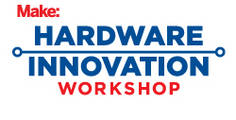 Bre Pettis Joins Speaker Roster at Hardware Innovation Workshop in New York Bre Pettis Joins Speaker Roster at Hardware Innovation Workshop in New York