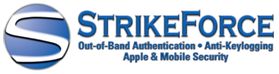 StrikeForce Technologies, Inc. Receives Notice of Allowance From the United States Patent Office That Their Keystroke Encryption Patent Application Has Been Allowed for Issuance as a Patent StrikeForce Technologies, Inc. Receives Notice of Allowance From the United States Patent Office That Their Keystroke Encryption Patent Application Has Been Allowed for Issuance as a Patent