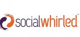 SocialWhirled Announces Significant Updates and New Features to Publishing Platform for Social, Mobile and Digital Campaigns SocialWhirled Announces Significant Updates and New Features to Publishing Platform for Social, Mobile and Digital Campaigns
