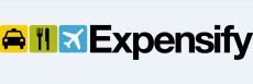 Xero and Expensify Join Forces to Streamline Financial Management for Small Businesses Xero and Expensify Join Forces to Streamline Financial Management for Small Businesses