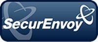 SecurEnvoy Opens Second Us Office as Sales Soar