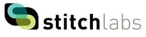 Stitch Labs Announces Integration With New Payment Processors: Authorize.Net and Stripe Stitch Labs Announces Integration With New Payment Processors: Authorize.Net and Stripe