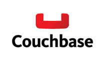 Couchbase Appoints Industry Veteran Ian Howells as Chief Marketing Officer Couchbase Appoints Industry Veteran Ian Howells as Chief Marketing Officer