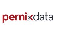 PernixData Wins Second Consecutive “Best New Product” Award at VMworld 2013 PernixData Wins Second Consecutive “Best New Product” Award at VMworld 2013