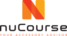 Two Years in a Row nuCourse Named to Inc. Magazine-s Fastest Growing Private Companies List Two Years in a Row nuCourse Named to Inc. Magazine-s Fastest Growing Private Companies List