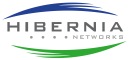 Hibernia Networks Acquires Atrato IP Networks Hibernia Networks Acquires Atrato IP Networks