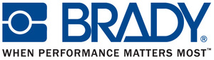 Brady Protects Your Products Against Counterfeiting, Diversion and Tampering With Its Brand Protection Solutions