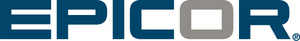 Waterco Goes Global With Epicor Next-Generation ERP
