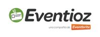 Eventbrite Acquires London-Based Lanyrd and Latin American Events Company Eventioz Eventbrite Acquires London-Based Lanyrd and Latin American Events Company Eventioz