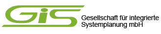 GiS- expertise in demand Down Under – The software house on route to becoming a globally operating company GiS- expertise in demand Down Under – The software house on route to becoming a globally operating company