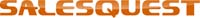 SalesQuest Launches CRUSH Executive Profiles SalesQuest Launches CRUSH Executive Profiles