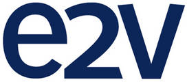 e2v to Showcase Capability to Stop Vehicle Engines Remotely, at DSEI 2013