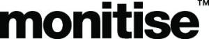 Monitise and CSCU Partner to Provide Mobile Money Solutions to Credit Unions Monitise and CSCU Partner to Provide Mobile Money Solutions to Credit Unions