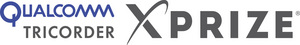 FDA to Provide Input for Competing Teams in the $10 Million Qualcomm Tricorder XPRIZE FDA to Provide Input for Competing Teams in the $10 Million Qualcomm Tricorder XPRIZE