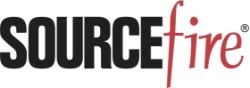 Sourcefire Announces Termination of Hart-Scott-Rodino Act Waiting Period for Pending Acquisition by Cisco Sourcefire Announces Termination of Hart-Scott-Rodino Act Waiting Period for Pending Acquisition by Cisco