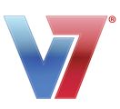 V7 Introduces New Lineup of High-Style, Low-Cost Laptop Bags for Tablets, Notebook Computers, Accessories and Gear to Go V7 Introduces New Lineup of High-Style, Low-Cost Laptop Bags for Tablets, Notebook Computers, Accessories and Gear to Go