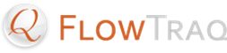 FlowTraq Announces Availability of FlowTraq Cloud for Network Security and Analysis FlowTraq Announces Availability of FlowTraq Cloud for Network Security and Analysis