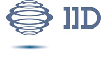 IID Promoted to Technology Partner in McAfee Security Innovation Alliance IID Promoted to Technology Partner in McAfee Security Innovation Alliance