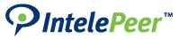 Intelepeer SIP Trunking Completes Certification for Allworx Communications Systems Intelepeer SIP Trunking Completes Certification for Allworx Communications Systems