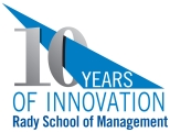 UC San Diego Rady School Launches VirBELA, a Virtual World for Business Education UC San Diego Rady School Launches VirBELA, a Virtual World for Business Education