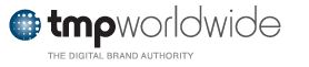 Talentbrew Platform Becomes First to Tie Content Marketing for Talent Acquisition