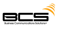 BCS Supports TEDxOrangeCoast-s Third Annual Conference BCS Supports TEDxOrangeCoast-s Third Annual Conference