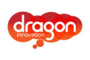 Dragon Innovation, Inc. Unveils New Hardware Projects on Hardware Crowdfunding Platform Dragon Innovation, Inc. Unveils New Hardware Projects on Hardware Crowdfunding Platform